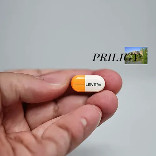 Le prix de priligy en pharmacie